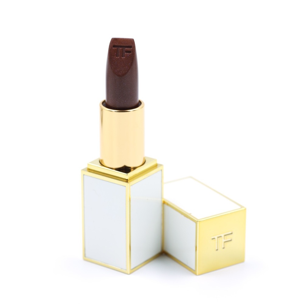 Tom Ford -‎ Lip Color Sheer - 14 Bambou - 3 g / .1 oz